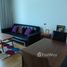 1 спален Квартира в аренду в Wind Sukhumvit 23, Khlong Toei Nuea