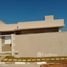 2 Quarto Vila for sale in Pesquisar, Bertioga, Pesquisar