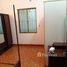 9 спален Дом for rent in Tu Liem, Ханой, Dong Ngac, Tu Liem