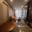 2 Bedroom Condo for rent at Ashton Residence 41, Khlong Tan Nuea, Watthana, Bangkok, Thailand