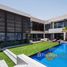 5 침실 Sobha Hartland Villas - Phase II에서 판매하는 빌라, Sobha Hartland