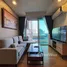 1 Bedroom Condo for rent at The Line Phahonyothin Park, Chomphon, Chatuchak, Bangkok