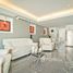 3 Bedroom Villa for sale at Tropicana Villas Jomtien, Nong Prue, Pattaya
