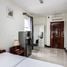 1 спален Квартира в аренду в Studio 1BR apartment for rent BKK2 $350, Boeng Keng Kang Ti Muoy
