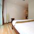 1 Bedroom Apartment for rent at Grand Kamala Falls, Kamala