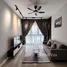 Studio Apartmen for rent at Petalz Residences @ Old Klang Road, Petaling, Kuala Lumpur, Kuala Lumpur