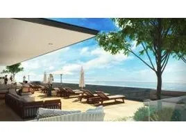 2 Bedroom Condo for sale at 166 Francisco I. Madero 303, Compostela, Nayarit