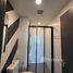 1 Bedroom Condo for sale at The Base Saphanmai, Anusawari, Bang Khen, Bangkok