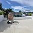 Tropicana Villa Phuket 에서 임대할 3 침실 빌라, Si Sunthon