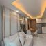 Studio Wohnung zu vermieten im Geo Bukit Rimau, Bandar Klang