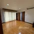 3 Bedroom Apartment for rent at Liang Garden, Chong Nonsi, Yan Nawa