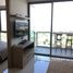 1 Bedroom Condo for rent in Na Kluea, Pattaya The Riviera Wongamat