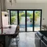 Studio Villa for rent at Cape Rawai Villas, Rawai, Phuket Town