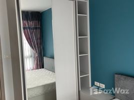 1 спален Квартира на продажу в The Base Sukhumvit 77, Phra Khanong Nuea