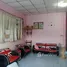 3 Schlafzimmer Haus zu verkaufen in Pattaya, Chon Buri, Nong Pla Lai, Pattaya