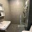 Studio Apartment for rent at Alta Vista Cebu, Cebu City, Cebu