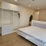 3 Bedroom Condo for rent at Prestige Towers, Khlong Toei Nuea, Watthana, Bangkok