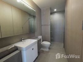 1 спален Квартира в аренду в Noble Ploenchit, Lumphini