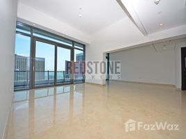 3 Schlafzimmer Appartement zu verkaufen im Silverene Tower A, Silverene, Dubai Marina
