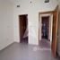 1 Bedroom Condo for sale at May Residence, 