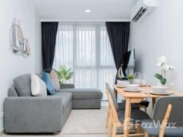 อพาร์ทเม้นท์ 3 ห้องนอน ให้เช่า ในโครงการ สกายปาร์ค ออโรร่า ลากูน่า ภูเก็ต, เชิงทะเล, ถลาง, ภูเก็ต, ไทย