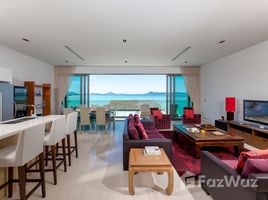 3 Habitación Villa en alquiler en Eva Beach, Rawai, Phuket Town