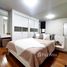 1 спален Кондо в аренду в Le Cote Sukhumvit 14, Khlong Toei