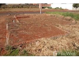  Terreno for sale in Pesquisar, Bertioga, Pesquisar