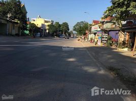 Студия Дом for sale in Nghe An, Quang Tien, Thai Hoa, Nghe An