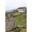 3 chambre Maison for sale in Pichincha, Tocachi, Pedro Moncayo, Pichincha