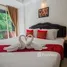 50 Bedroom Hotel for sale in Hua Hin City, Hua Hin, Hua Hin City, Hua Hin, Prachuap Khiri Khan