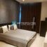 1 Bedroom Apartment for sale at Beach Towers, Shams Abu Dhabi, Al Reem Island, Abu Dhabi