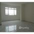 1 chambre Appartement à vendre à Itararé., Sao Vicente, Sao Vicente