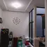 Villa 5 chambre à vendre à Cilincing, Jakarta, Cilincing, Jakarta Utara, Jakarta