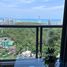 2 Habitación Departamento en venta en Unixx South Pattaya, Nong Prue