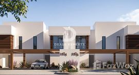 Available Units at Noya Luma