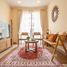 3 спален Таунхаус на продажу в Golden Town Charoen Muang - Superhighway, Tha Sala