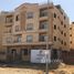 3 Bedroom Apartment for sale at Al Andalus Buildings, Al Andalus District, New Cairo City