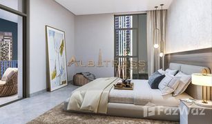 1 Bedroom Apartment for sale in Creekside 18, Dubai Creek Edge