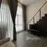 1 Bedroom Condo for rent at The Origin Ladprao Bangkapi , Khlong Chan