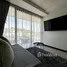 1 chambre Condominium à vendre à Rawai Beach Condominium., Rawai