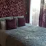 2 Bedroom Apartment for sale at Vente appt bouskoura, Bouskoura