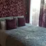 2 Habitación Apartamento en venta en Vente appt bouskoura, Bouskoura, Casablanca, Grand Casablanca