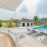 10 Bedroom Villa for sale in Rawai, Phuket, Rawai, Phuket Town, Phuket, Thailand