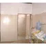 1 Bedroom Condo for rent at Canto do Forte, Marsilac, Sao Paulo, São Paulo