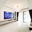 5 Schlafzimmer Villa zu verkaufen in Nong Prue, Pattaya, Nong Prue, Pattaya, Chon Buri