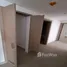 2 chambre Appartement à vendre à Maryam Island., Al Mamzar, Deira