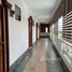 45 chambre Whole Building for sale in Thaïlande, Mak Khaeng, Mueang Udon Thani, Udon Thani, Thaïlande