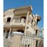 6 غرفة نوم فيلا للبيع في Beverly Hills, Sheikh Zayed Compounds, الشيخ زايد, الجيزة, مصر