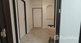 ยูนิตที่เหลืออยู่ในโครงการ บ้านเอื้ออาทร ไนท์ซาฟารี 